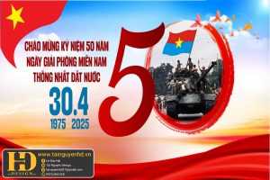 Phông Nền Ngày Giải Phóng Miền Nam 30-4_008