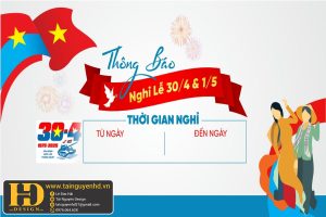 Phông Nền Ngày Giải Phóng Miền Nam 30-4_009