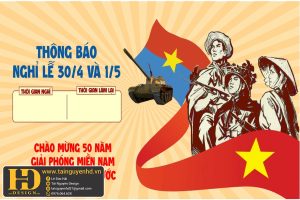 Phông Nền Ngày Giải Phóng Miền Nam 30-4_010