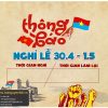 Phông Nền Ngày Giải Phóng Miền Nam 30-4_011