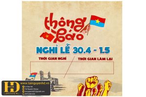 Phông Nền Ngày Giải Phóng Miền Nam 30-4_011