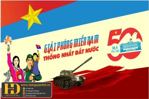 Phông Nền Ngày Giải Phóng Miền Nam 30-4_012