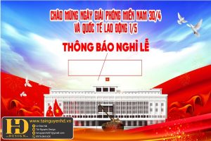 Phông Nền Ngày Giải Phóng Miền Nam 30-4_013