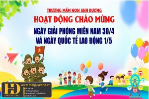 Phông Nền Ngày Giải Phóng Miền Nam 30-4_018