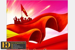 Phông Nền Ngày Giải Phóng Miền Nam 30-4_019