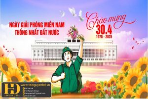 Phông Nền Ngày Giải Phóng Miền Nam 30-4_020
