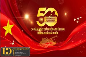 Phông Nền Ngày Giải Phóng Miền Nam 30-4_021