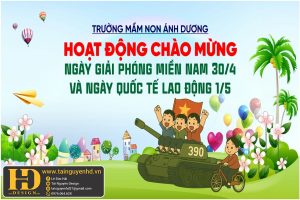 Phông Nền Ngày Giải Phóng Miền Nam 30-4_023