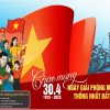 Phông Nền Ngày Giải Phóng Miền Nam 30-4_024