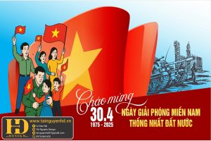 Phông Nền Ngày Giải Phóng Miền Nam 30-4_024