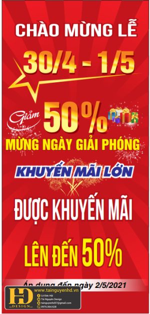 Phông Nền Ngày Giải Phóng Miền Nam 30-4_025