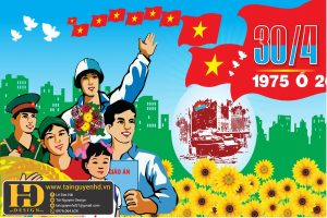 Phông Nền Ngày Giải Phóng Miền Nam 30-4_026