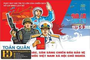 Phông Nền Ngày Giải Phóng Miền Nam 30-4_027