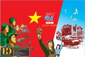 Phông Nền Ngày Giải Phóng Miền Nam 30-4_028