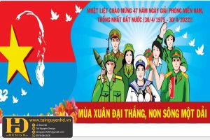 Phông Nền Ngày Giải Phóng Miền Nam 30-4_029