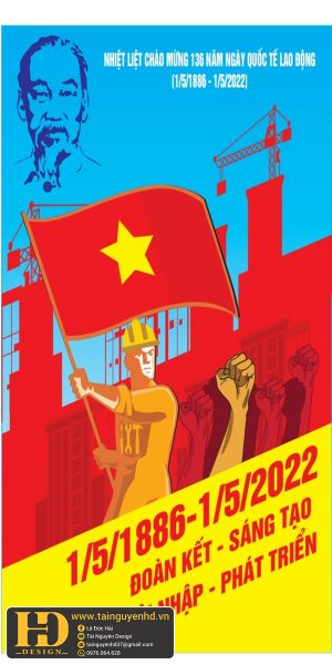 Phông Nền Ngày Giải Phóng Miền Nam 30-4_030