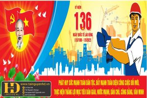 Phông Nền Ngày Giải Phóng Miền Nam 30-4_031