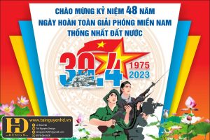 Phông Nền Ngày Giải Phóng Miền Nam 30-4_032