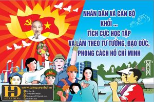 Phông Nền Ngày Giải Phóng Miền Nam 30-4_033