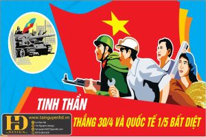 Phông Nền Ngày Giải Phóng Miền Nam 30-4_034