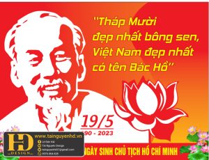 Phông Nền Ngày Giải Phóng Miền Nam 30-4_035