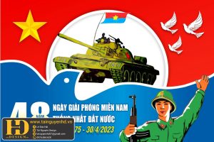 Phông Nền Ngày Giải Phóng Miền Nam 30-4_036