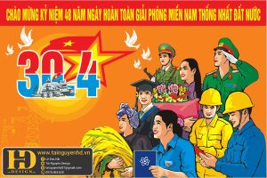 Phông Nền Ngày Giải Phóng Miền Nam 30-4_037