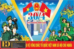 Phông Nền Ngày Giải Phóng Miền Nam 30-4_038