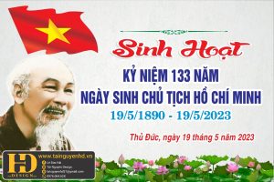 Phông Nền Ngày Giải Phóng Miền Nam 30-4_039