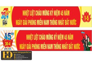 Phông Nền Ngày Giải Phóng Miền Nam 30-4_040