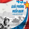 Phông Nền Ngày Giải Phóng Miền Nam 30-4_041
