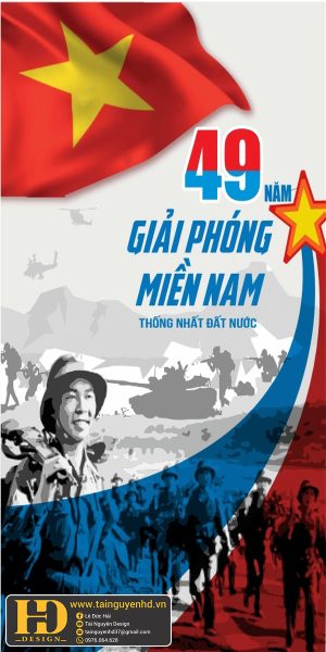 Phông Nền Ngày Giải Phóng Miền Nam 30-4_041