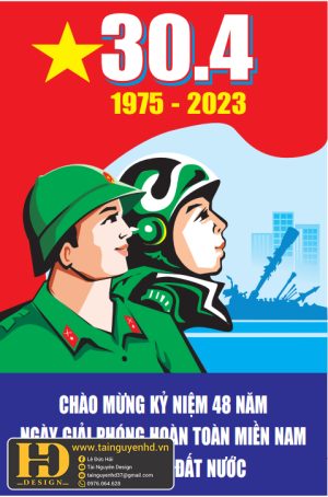 Phông Nền Ngày Giải Phóng Miền Nam 30-4_043