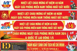 Phông Nền Ngày Giải Phóng Miền Nam 30-4_047