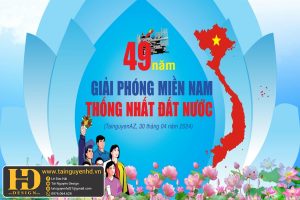 Phông Nền Ngày Giải Phóng Miền Nam 30-4_048