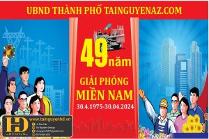 Phông Nền Ngày Giải Phóng Miền Nam 30-4_049
