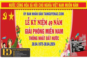 Phông Nền Ngày Giải Phóng Miền Nam 30-4_050