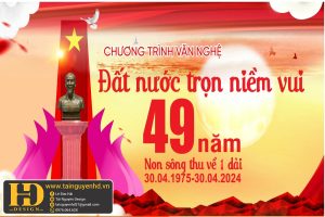 Phông Nền Ngày Giải Phóng Miền Nam 30-4_051