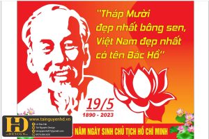 Phông Nền Ngày Giải Phóng Miền Nam 30-4_052