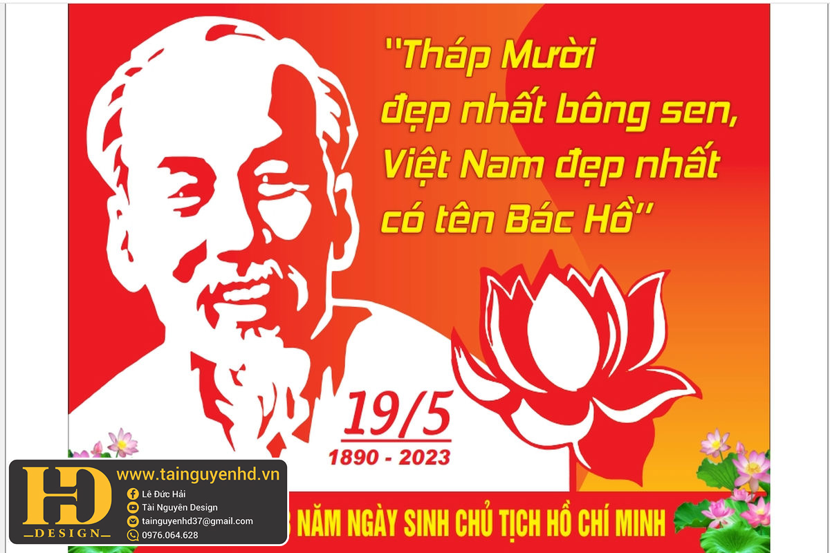 Phông Nền Ngày Giải Phóng Miền Nam 30-4_052