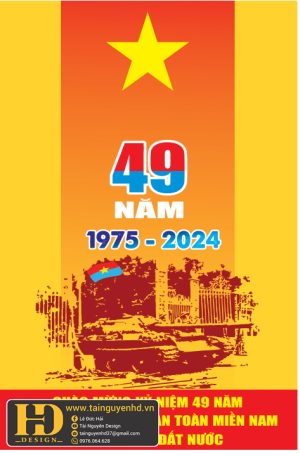 Phông Nền Ngày Giải Phóng Miền Nam 30-4_053