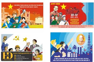 Phông Nền Ngày Giải Phóng Miền Nam 30-4_056