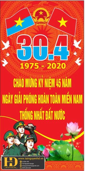 Phông Nền Ngày Giải Phóng Miền Nam 30-4_057