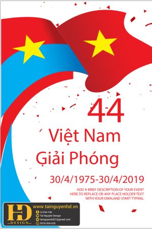 Phông Nền Ngày Giải Phóng Miền Nam 30-4_059