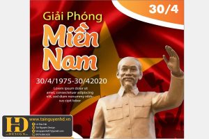 Phông Nền Ngày Giải Phóng Miền Nam 30-4_061