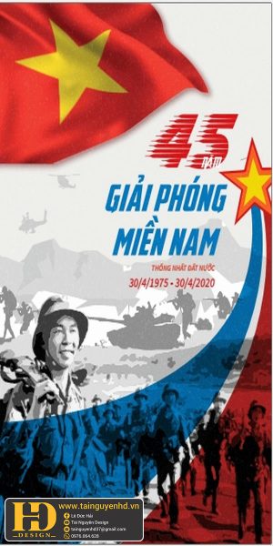 Phông Nền Ngày Giải Phóng Miền Nam 30-4_064