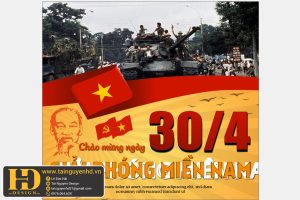 Phông Nền Ngày Giải Phóng Miền Nam 30-4_071