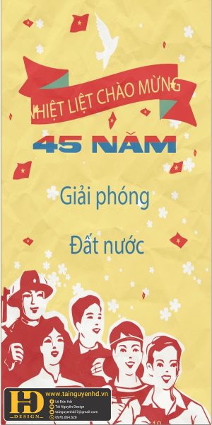 Phông Nền Ngày Giải Phóng Miền Nam 30-4_072