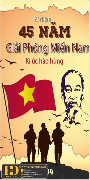 Phông Nền Ngày Giải Phóng Miền Nam 30-4_075