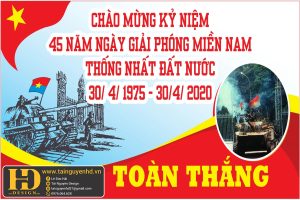 Phông Nền Ngày Giải Phóng Miền Nam 30-4_076